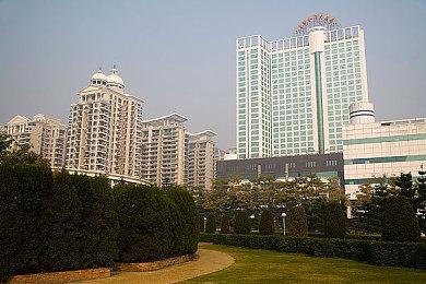 涉及素材版权纠纷 《Only Up!》遭Steam平台暂时下架