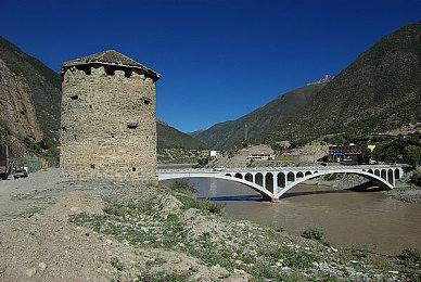 《死亡细胞》开发商新作《风中行者》15分钟视频