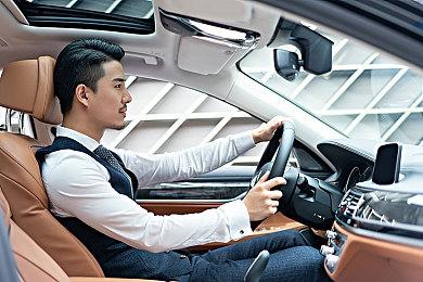 《三角符文》游戏开发进展顺利 最后三章将一起发布