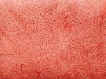 《天国：拯救2》陷入恋童癖争议 游戏中汉斯还未成年