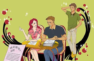 索尼计划到2026年时至少推出10款即时服务游戏