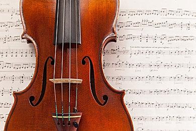 《星空》MOD将“星际之门”网络融入游戏宇宙